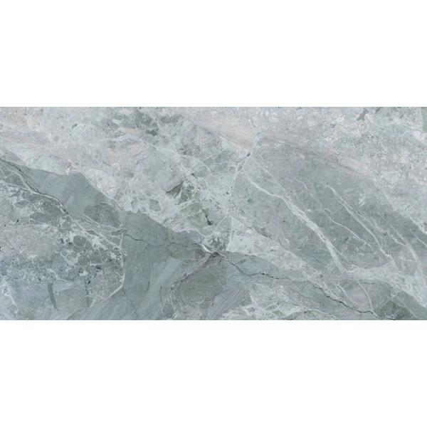 Италия мраморизует плитки пола фарфора Матт/плитки деревенского фарфора на открытом воздухе