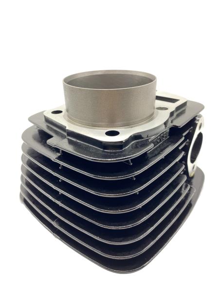 Fábrica Profissional Feito Alta Qualidade Motor Cam eixo Para KTM 250R 250Z XM