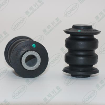 Suspensão da BUCHA do BRAÇO de CONTROLE da BUCHA que cobre nissan que buhsing 54560-EE500