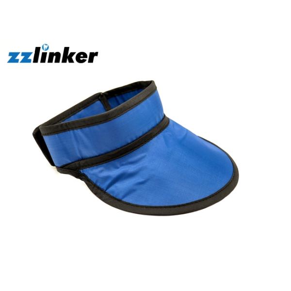 Ортодонтический зубоврачебный микропроцессор блока рентгеновского снимка безопасный контролировал Мовинг тип 8ма 48кг