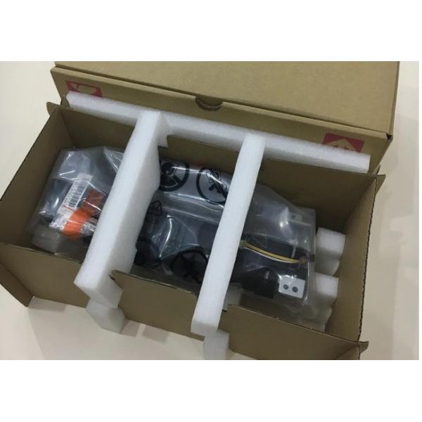Kyocera  Black Imaging Unit MK 460 Maintenance Kit For Taskalfa 180 / 220 / 221