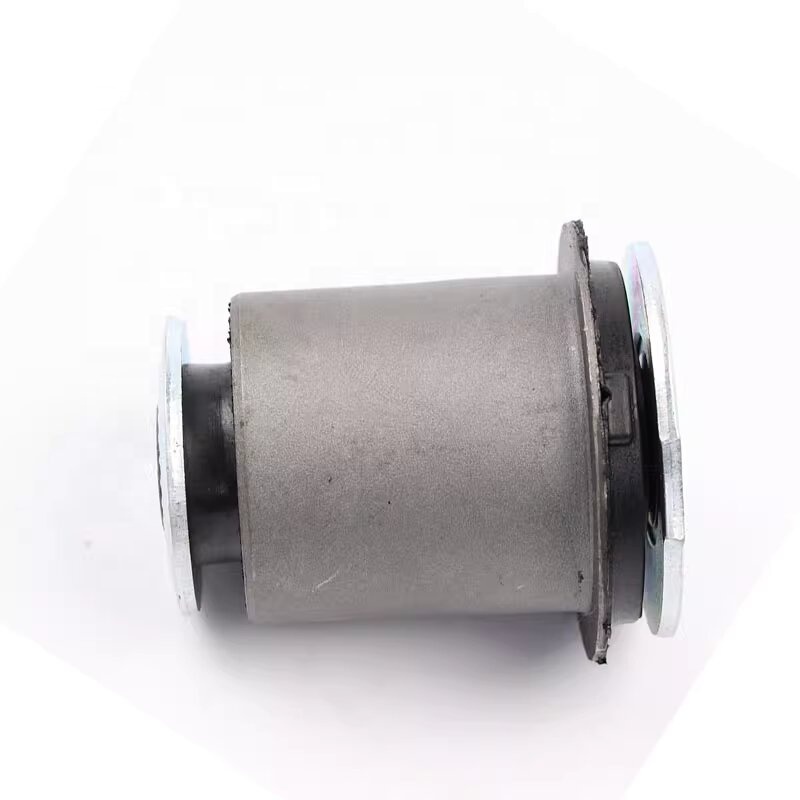Upper and Lower Swing Arm Rubber Bushings for JAC T6/T8 Pickup Truck Suspension Rubber Bushing
