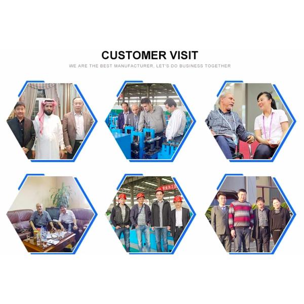 Структура пускает горячего погружения 600kw гальванизировать оборудование по трубам