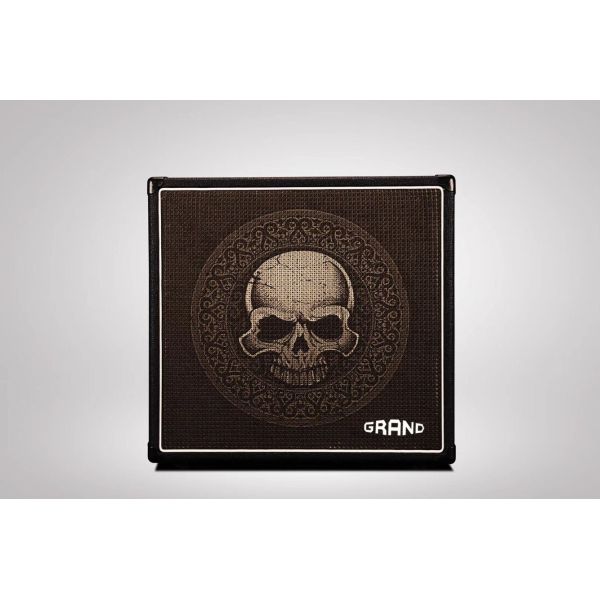Kinds STYLE GUITAR CABINET AMPLIFIER Guitar Speaker Accept Any Custom Amp Cabinet