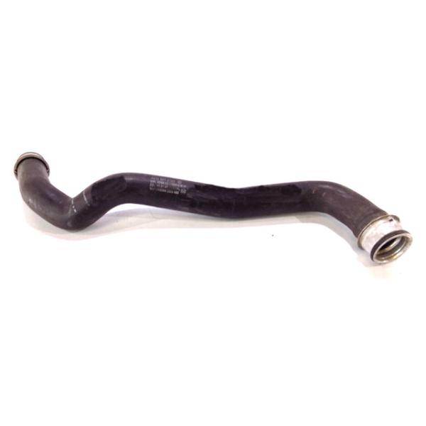 Tubos de água do tubo superior do radiador OEM 2115015382 para Mercedes Benz W211 W219 E320 E280 CLS350