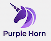 Changsha Purple Horn E-Commerce Co., Ltd.