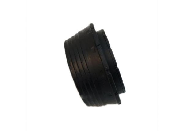 Lower Rubber Isolator Air Suspension Repair Kit For Mercedes W166 Front Air Suspension Shock A1663201313 A1663201413