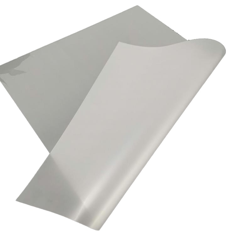 Fcolor New A3+ A3 Heat Transfer Paper DTF Paper for Printing T-shirt DTF Printer