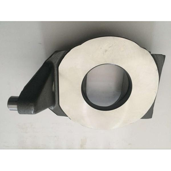 A4VG71 Rexroth Hydraulic Pump Parts , Hydraulic Pump Components For Excavator Repairing