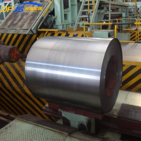 Prepainted Pre Painted Galvanized Steel Sheet In Coil Gi Coil Ppgl Colour Coated Sheet