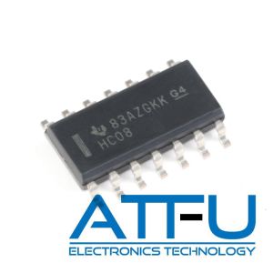 Programmable IC Chip