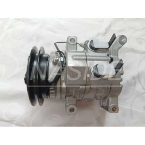Compresor de aire acondicionado para Toyota Hilux 883100K130 10S11C 1PK