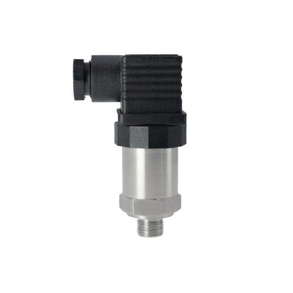 4-20mA China Factory Compact Size Low Cost Pressure Transmitter With High Quality