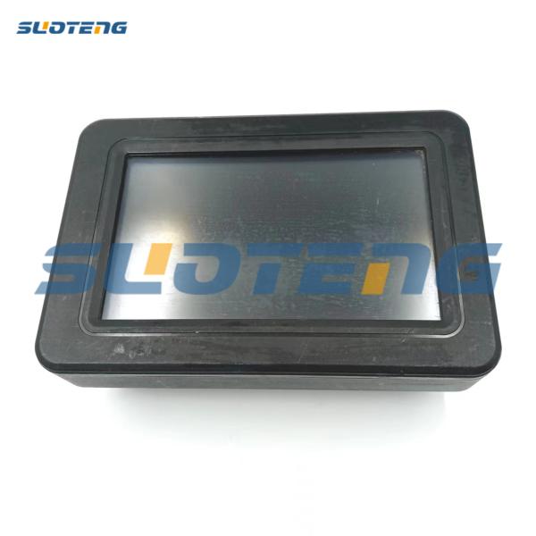 441-5131 4415131 Affichage du moniteur GP de commande pour le chargeur 966M C9.3