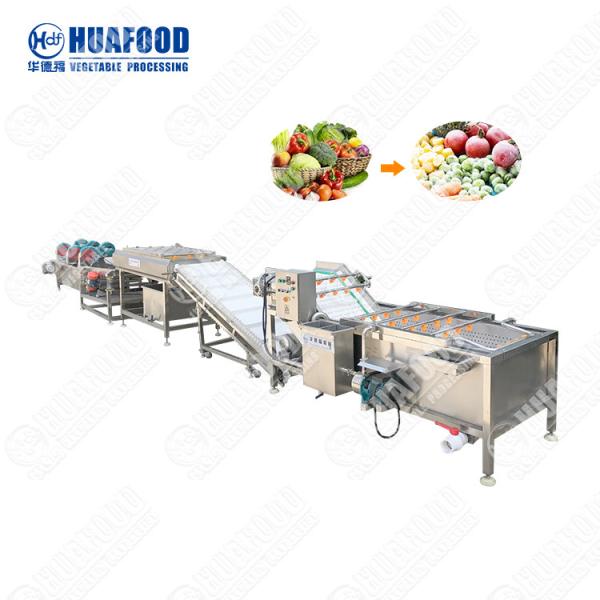 Uv Paint Dryer Car Air Dryer Infrared Conveyor Dryer