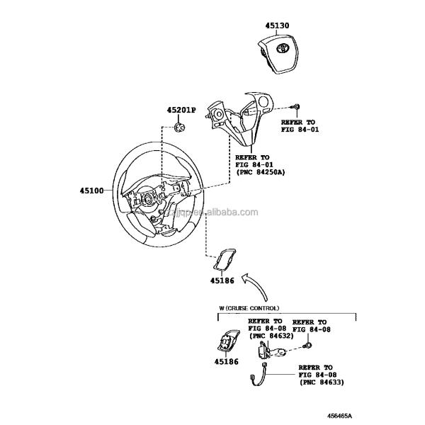 Car Cover for Toyota Corolla RAV4 19-21 Full Range of Aftermarket Auto Accessories