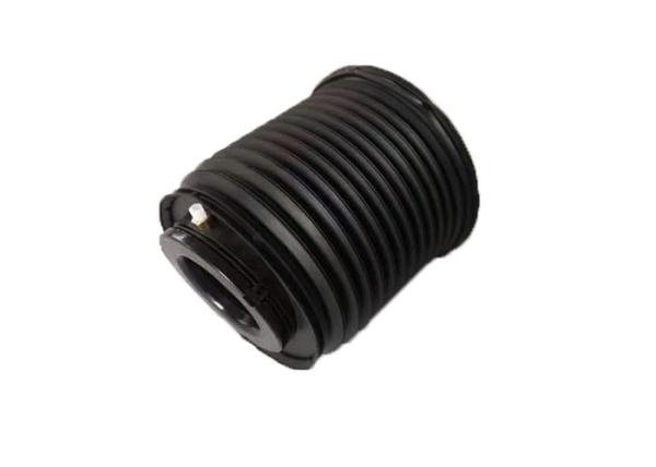 A mola de suspensão de borracha do ar do balão ensaca 68258354AA para Jeep Grand Cherokee WK2 2017-2022 modelo novo