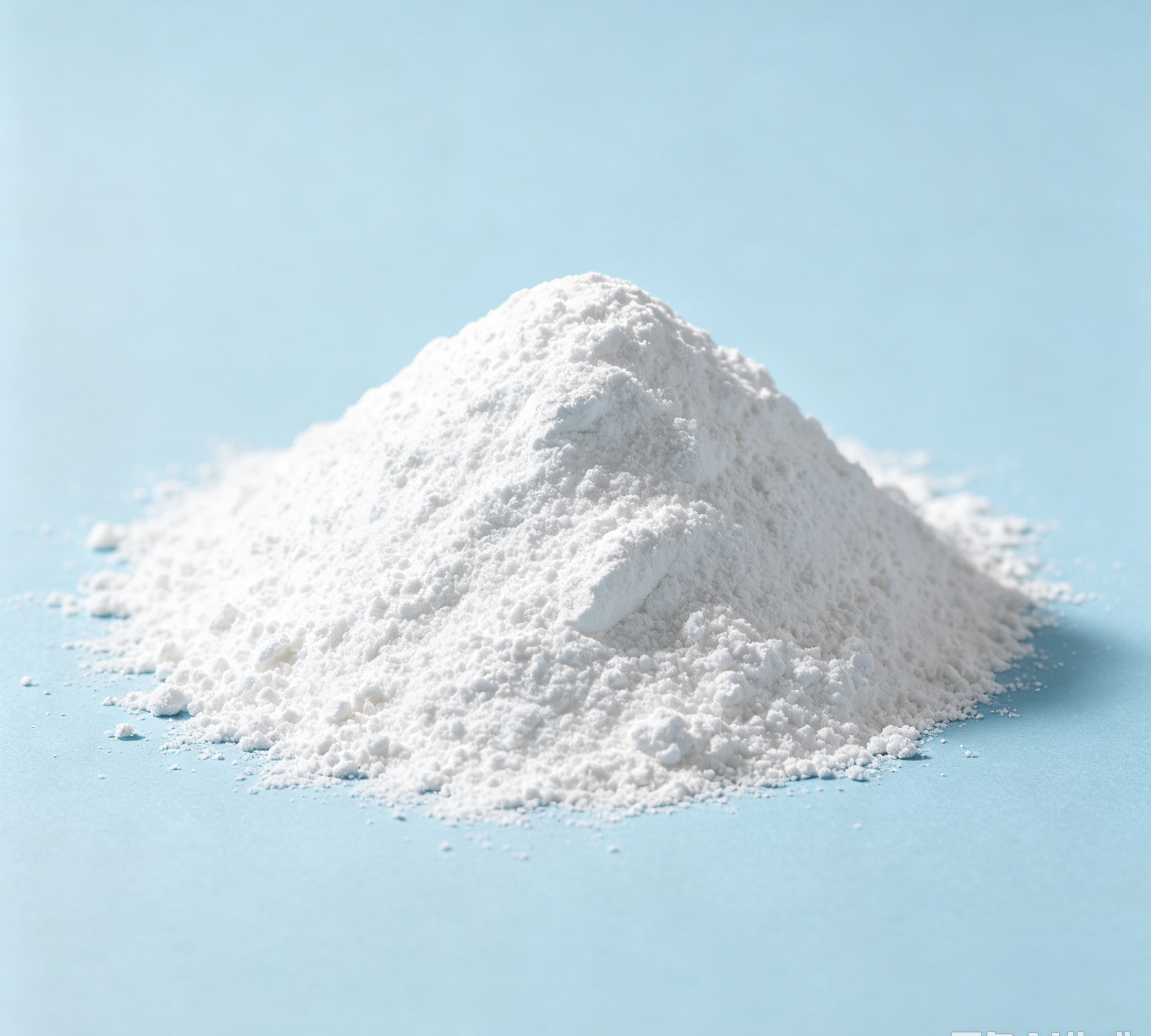 High Purity Aitemag 10FD Magnesium Hydroxide – Low Smoke Halogen-Free Flame Retardant with Excellent Dispersion