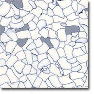ISO9001 certification Fashion Anti Static Pvc Flooring 600 * 600mm 1.0 - 4.5mm thicknes