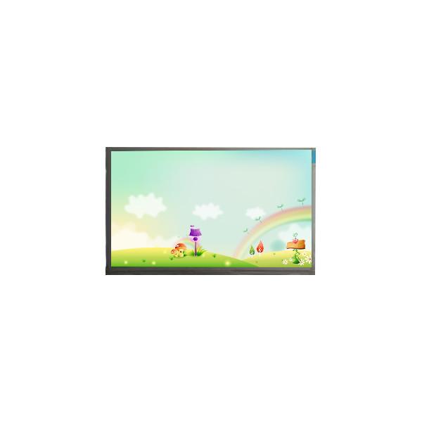M238HCJ-P02 23,8 pouces 1920*1080 Module d'écran LCD