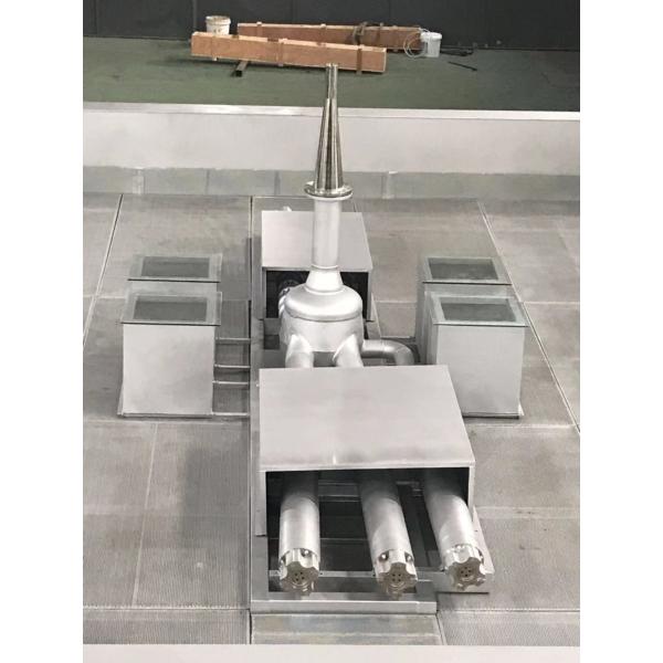 Управление мультимедиа