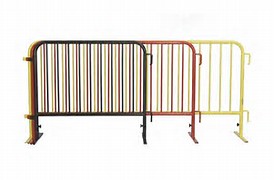 Покрытие порошка корозии РАЛ 1011 анти- для космического прилипания ранга зоны 0