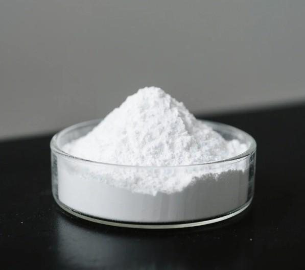Industrial Grade Cerium Oxide Polishing Powder Mirror Surface Polished