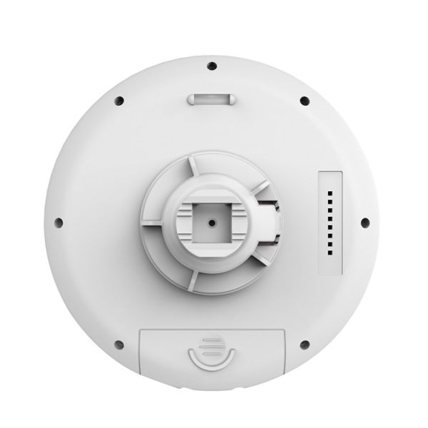 Cloud Management Long Range 5.8g Outdoor WiFi Transmitter and Receiver