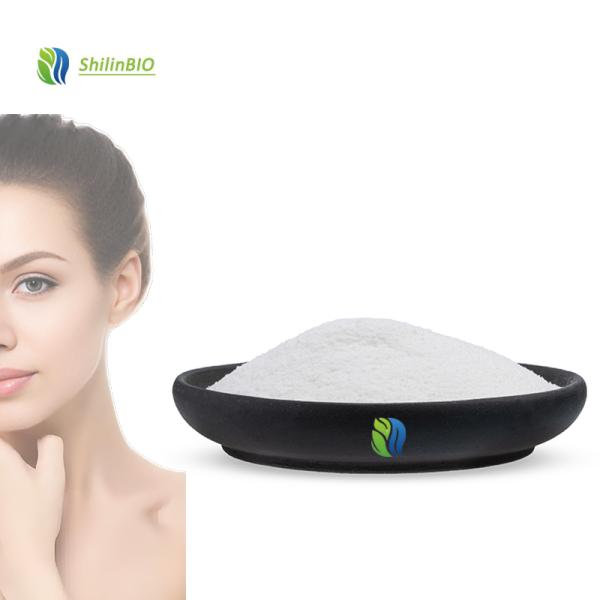 99% Glutathione Powder