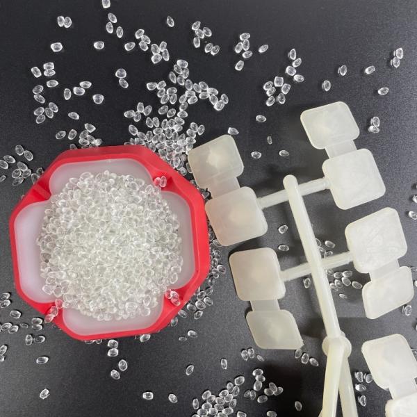 Flame Retardant Tpu Thermoplastic Polyurethane Foam For Cushioning Automotive, Medical, Sports, Packaging Application