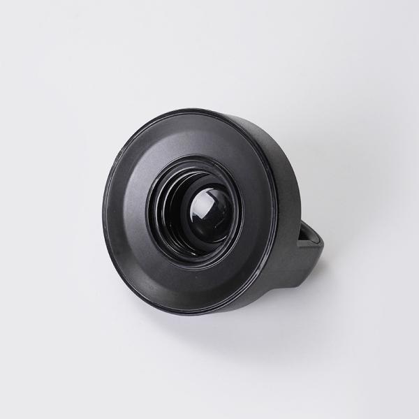 Boîte thermos en acier inoxydable à vide avec bouchon Chug 27 oz Bouteille thermos en acier inoxydable tasse thermos bouteille d'eau pour hommes et femmes