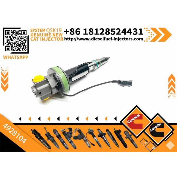 CM850 4955258 4928104 4924588 Boat Fuel Injector Kit