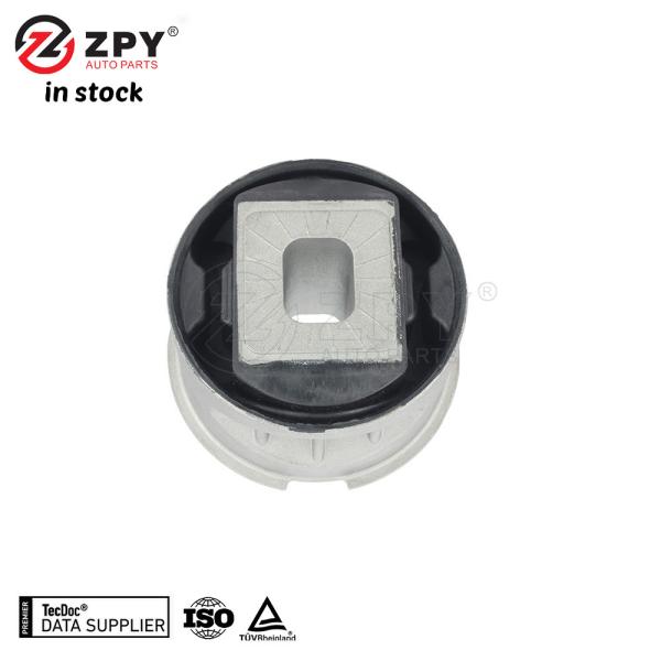 ZPY Optimized Version Bonded Rubber For Audi VW A8 S8 Quattro Phaeton 4E0399419