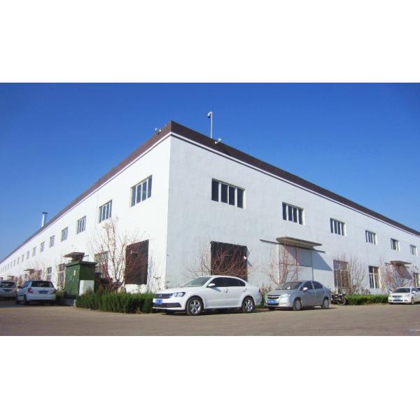 Muestra de película holográfica transparente de polipropileno orientada biaxialmente suministrada libremente