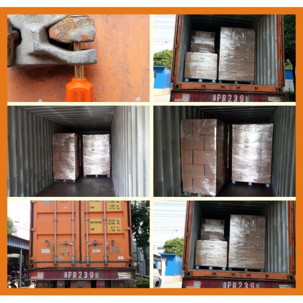 Рефлюкс Esophageal Stent сплава NiTi анти- покрытый не-васкулярного stent