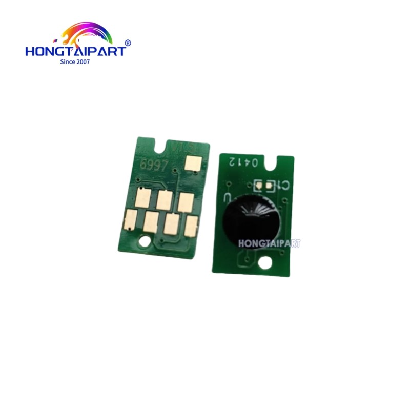 Чип T6997 для принтера Epson SureColor P6000 P7000 P8000 P9000 P6080