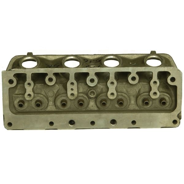 5K Aluminum Cylinder Head for TOYOTA  1.5L 8V 11101-13062