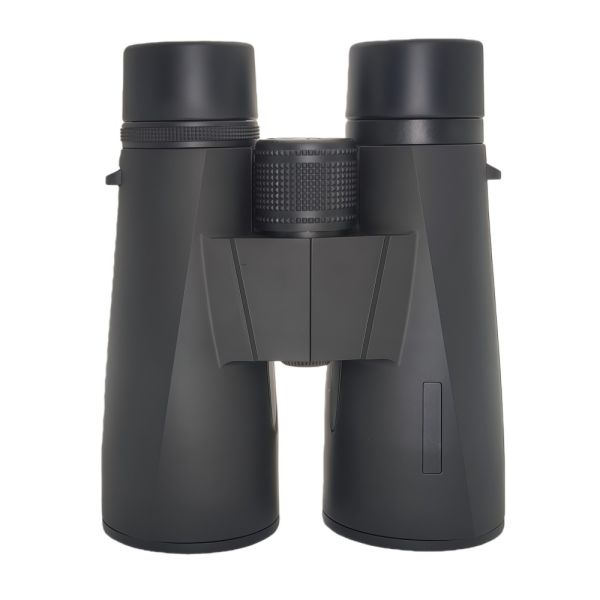 Binoculares Profesional Long Range 8X56 10X56 12X56 Bak4 Waterproof Types of Binoculars with ED Glass