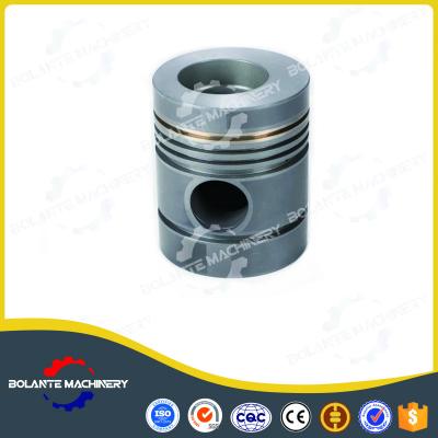 Mercedes Benz OM314 Peças do motor diesel pistão de alumínio 97mm STD