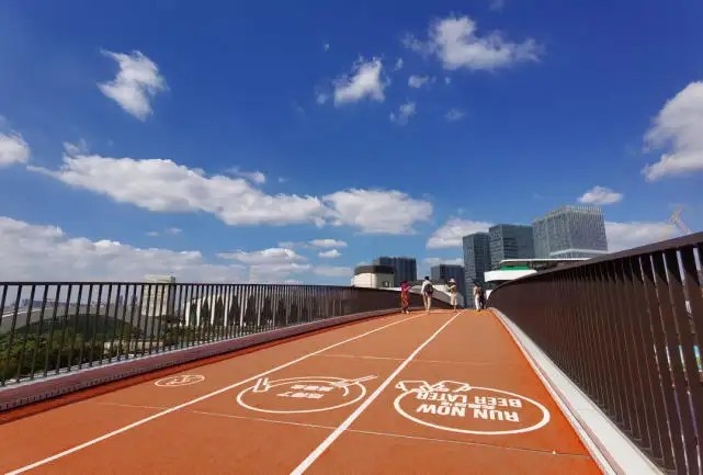 Infilled резиновый Jogging отслеживает дорожку зерен 3.5mm EPDM красочную на открытом воздухе резиновую