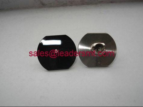 panasonic pick and place machine nozzle 1003nozzle,2464nozzle,120nozzle
