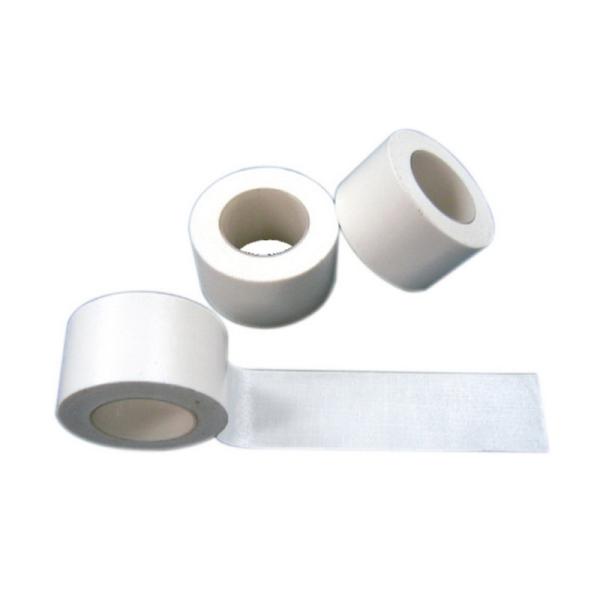 Aupcon Wrap Vetwrap Self Adhesive Horse Bandage Non Woven Elastic Cohesive Bandage