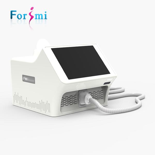 Factory direct sale OEM ODM CE approval high power15 inch 1800w 808nm diode laser lazer epilasyon makinesi fiyat