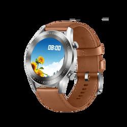 200mAh 3MP  Heart Rate Smartwatch Wristband Bracelet Blood Pressure Sport Rate