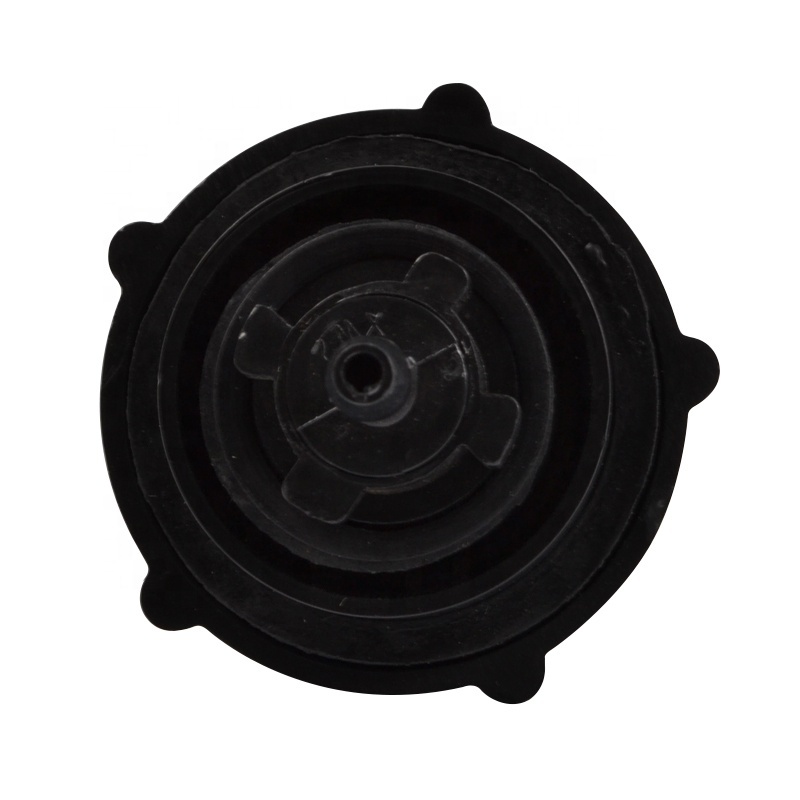 F1B18052500017A0292 Auto Front Windshield Washer Nozzle Wiper New Condition Fits Dongfeng Jiefang Foton Light Other China Parts