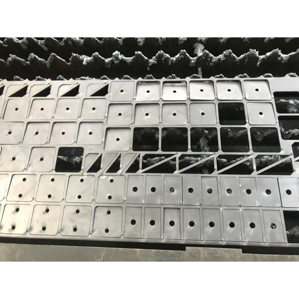 Qingdao JUNHV Industry And Trade Limited Company