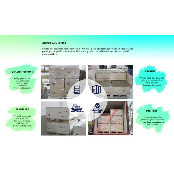 Батарея Powerwall блока батарей 10kwh LiFePO4 иона большой емкости 48V 200Ah Li