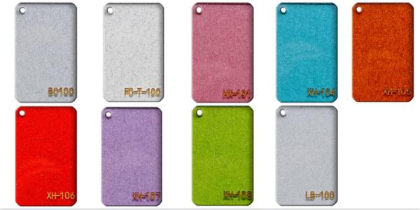 3mm 2mm Cast Perspexsheet Acrylic Sheets For Laser Cutting 600x400 600x500