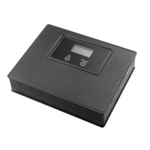 Dual Band N77 N78 1800MHz 5G Signal Repeater With Selectived Model