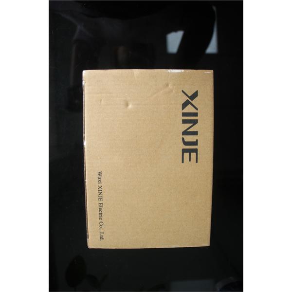 Thermal Thermo-forming Label Sticker Heat Shrinking Wrapping Photo Frame Toys Packaging Machine
